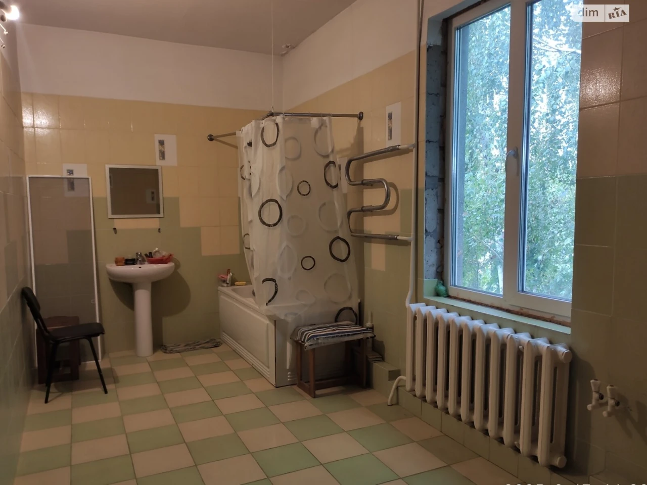 Продажа Дом Киевский
