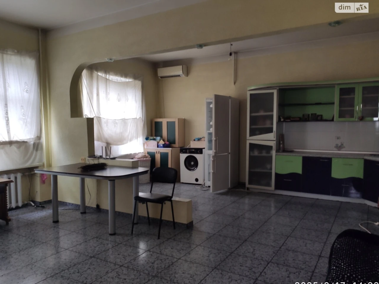 Продажа Дом Киевский
