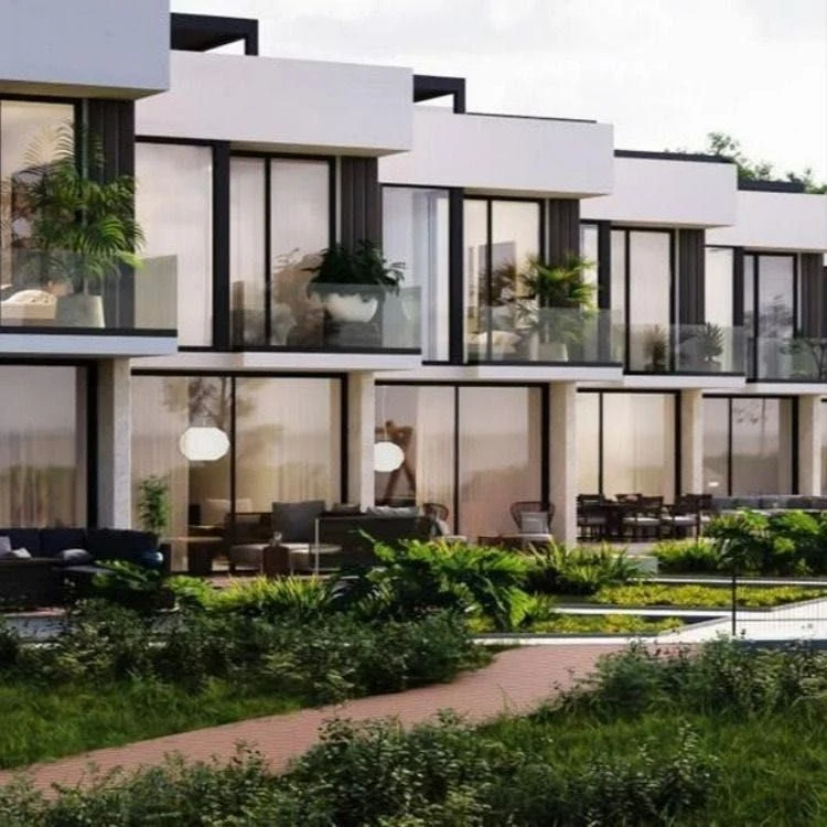 Фонтан! Фасад 56 метров! Участок 26 соток! Гос Акт! 1A37
