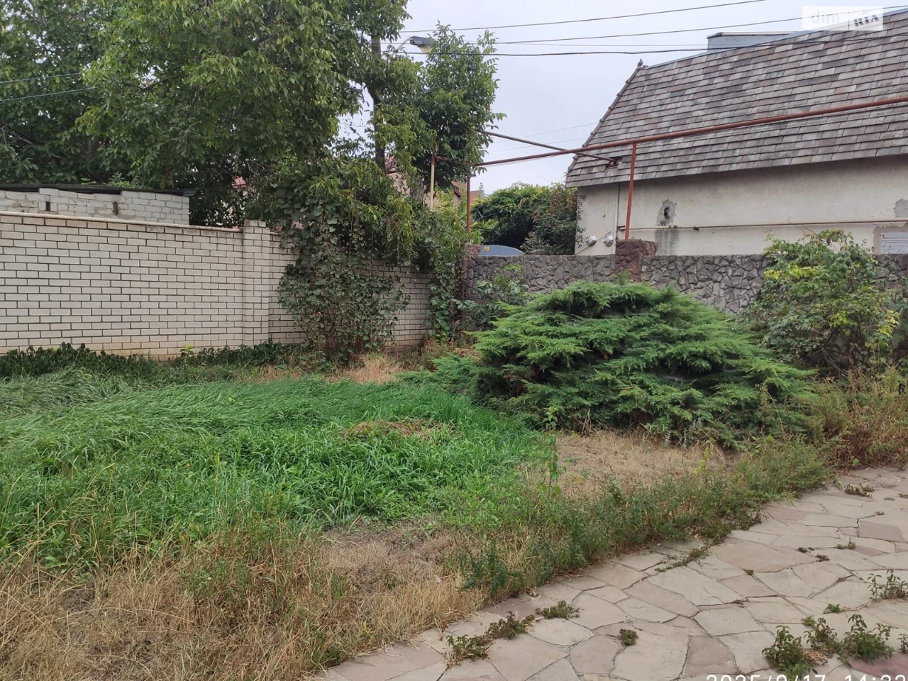 Продажа Дом Киевский