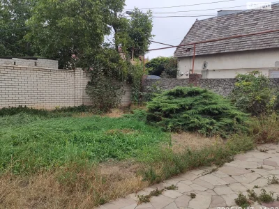 Продажа Дом Киевский