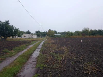 Продам земельну ділянку 10 соток м.Черкаси