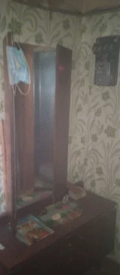 Каартира 1 кімнатна вул.Зоряна