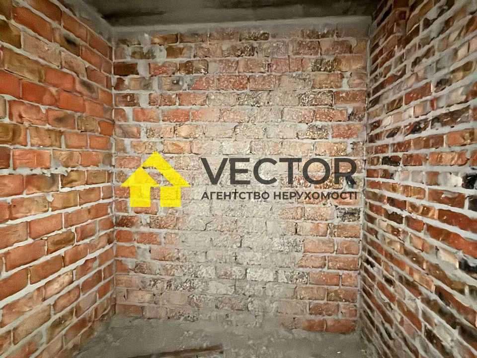 Квартира. Полтава, Зіньківська вул.