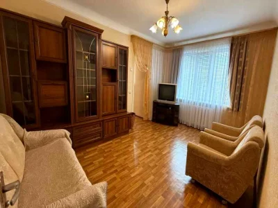 Квартира. Полтава, Олександра Оксанченка вул.