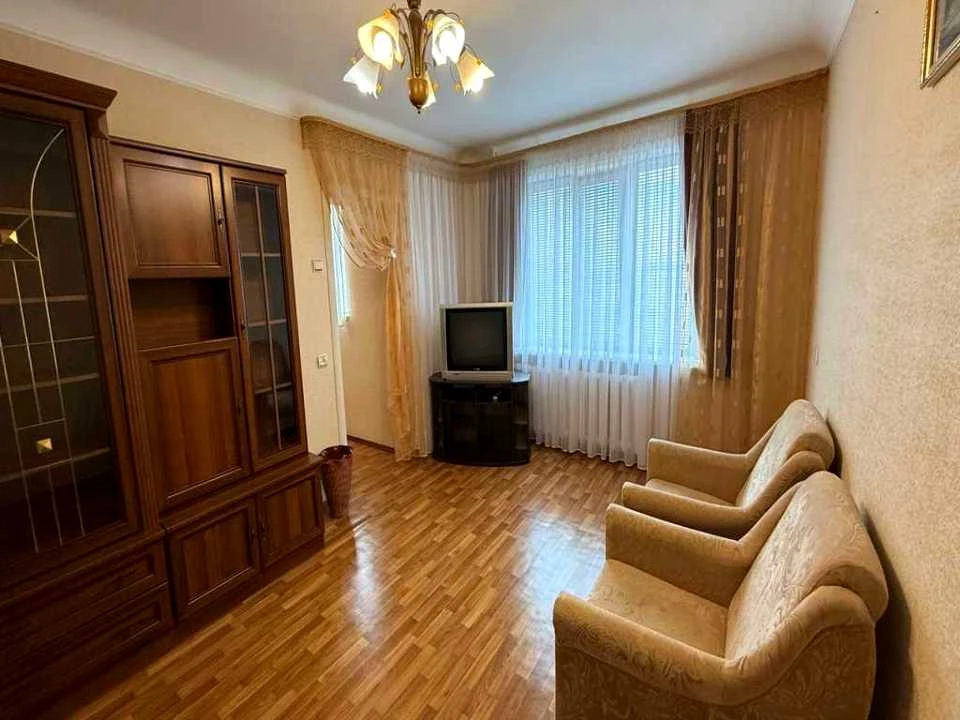 Квартира. Полтава, Олександра Оксанченка вул.