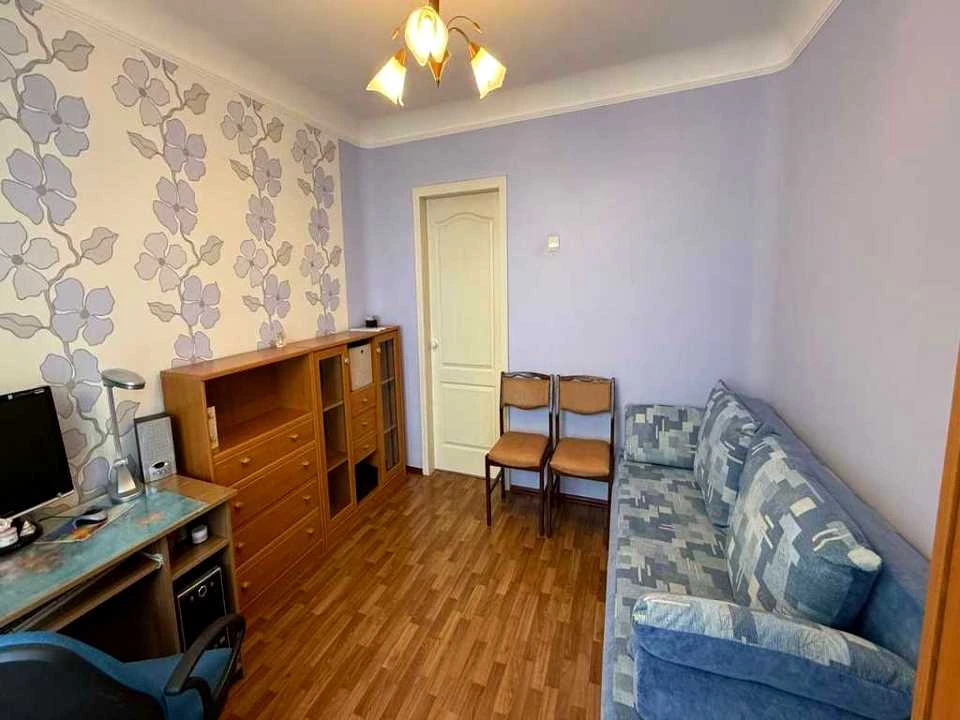 Квартира. Полтава, Олександра Оксанченка вул.