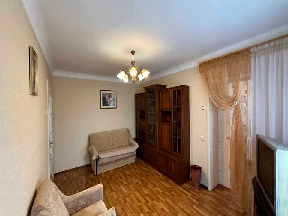 Квартира. Полтава, Олександра Оксанченка вул.