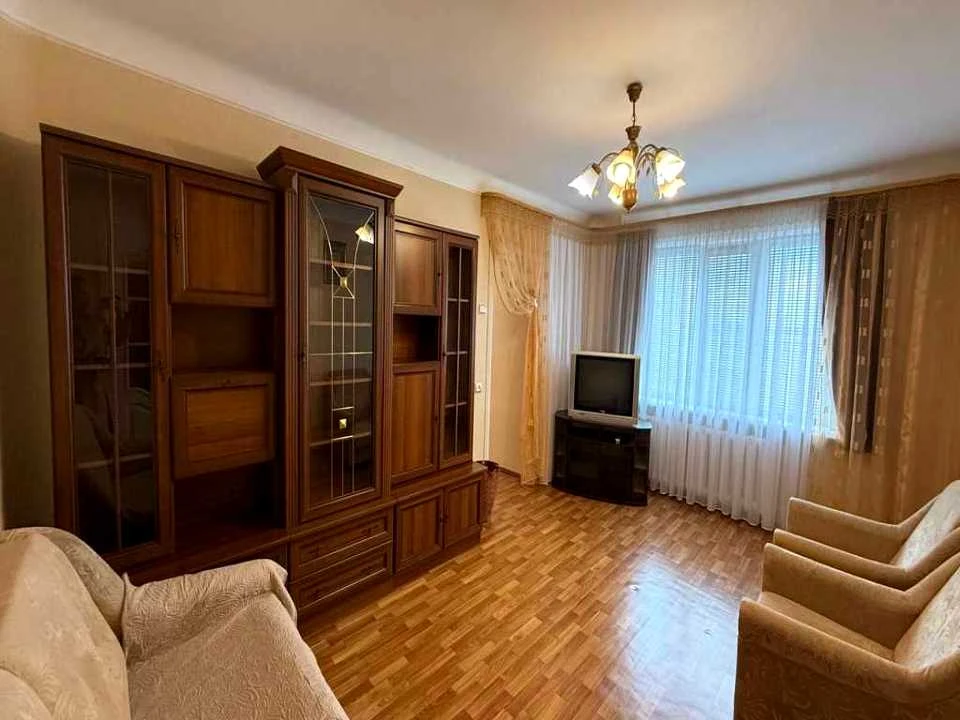 Квартира. Полтава, Олександра Оксанченка вул.
