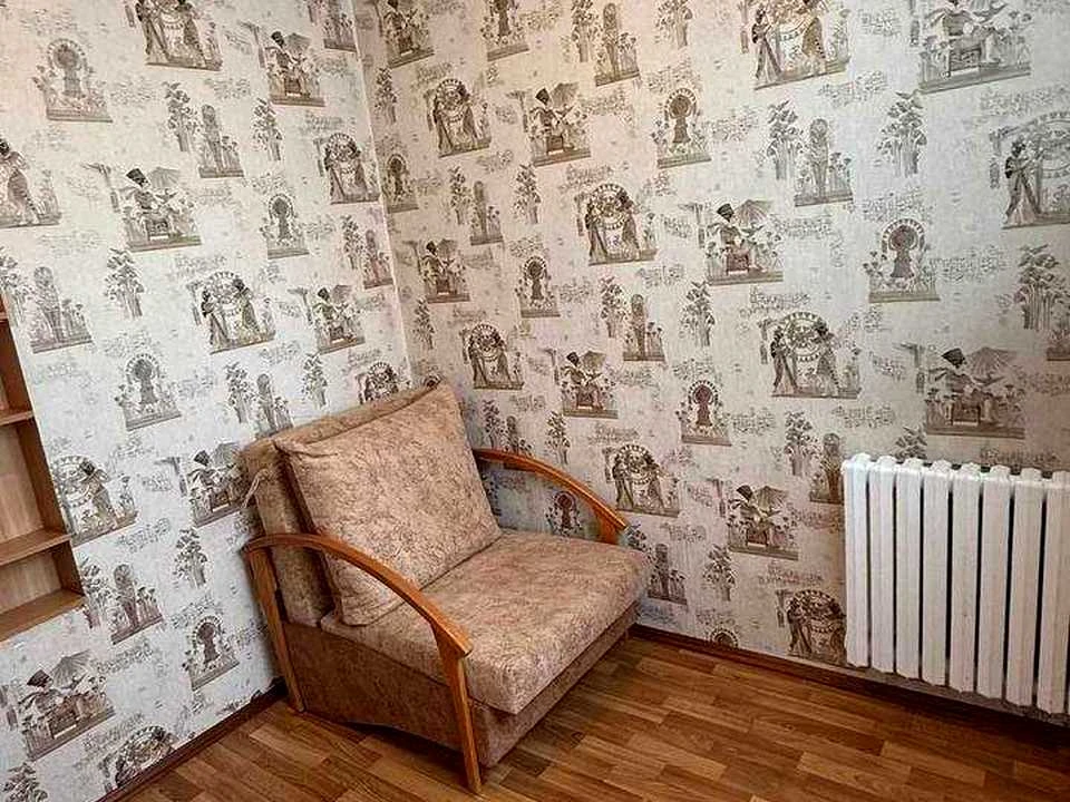 Квартира. Полтава, Олександра Оксанченка вул.