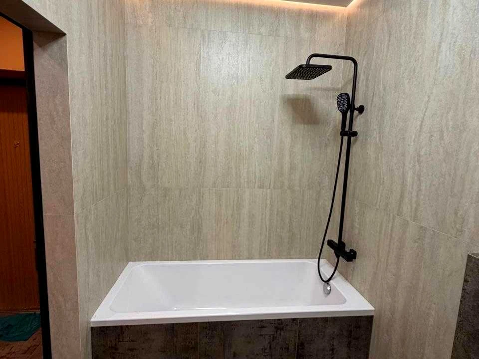 Квартира. Ужгород, Героїв 128-ї Бригади вул.
