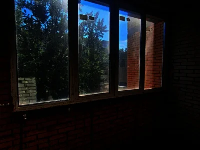 Продаж Квартира Соснівський