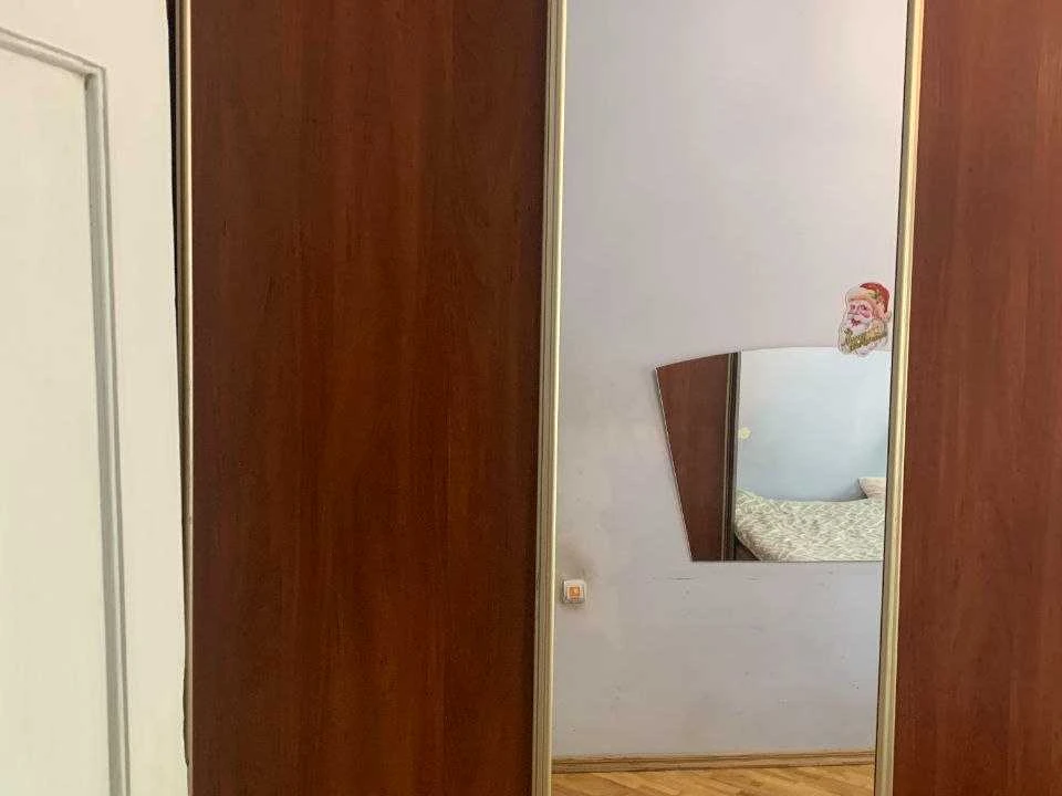 Квартира. Львів, Володимира Антоновича вул.