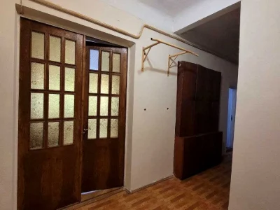 Квартира. Львів, Володимира Антоновича вул.