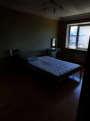 Довгострокова Оренда Квартира Лівобережний Масив