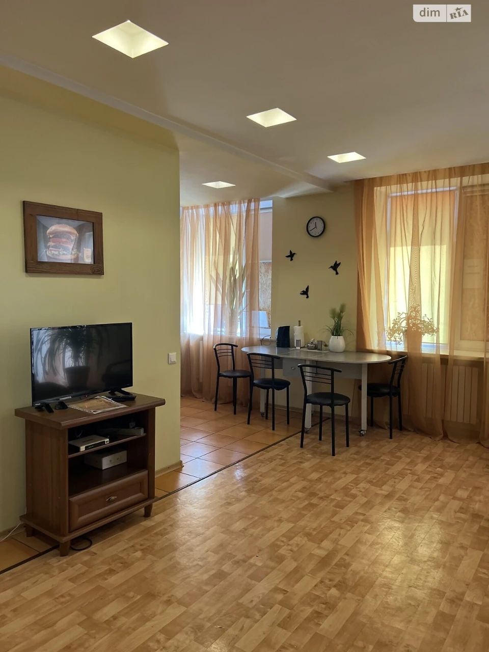 Продажа квартир Парк Л.Глобы