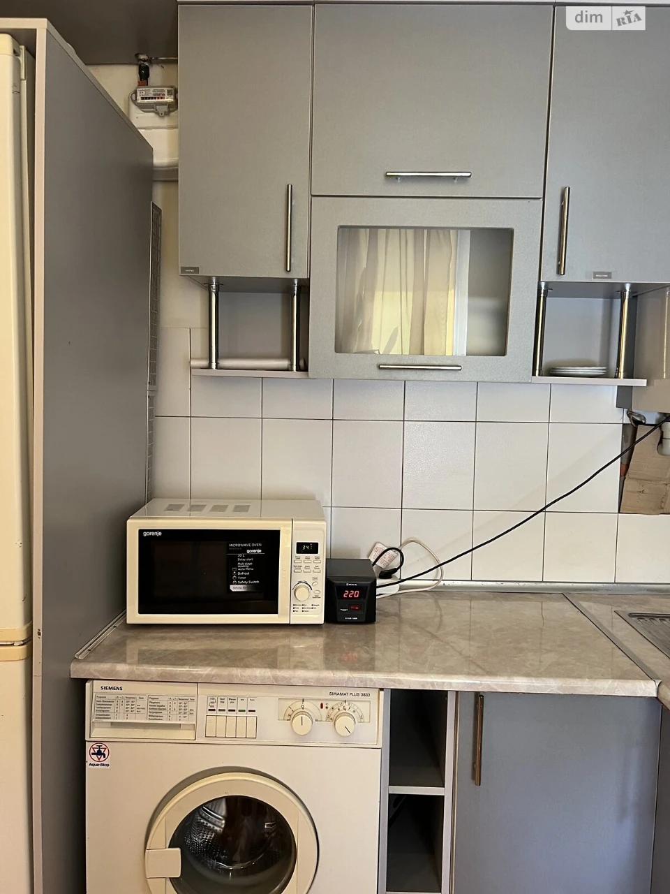 Продажа квартир Парк Л.Глобы