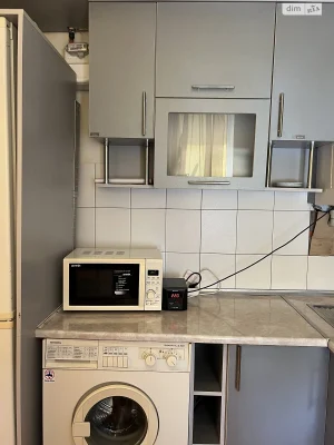 Продажа квартир Парк Л.Глобы