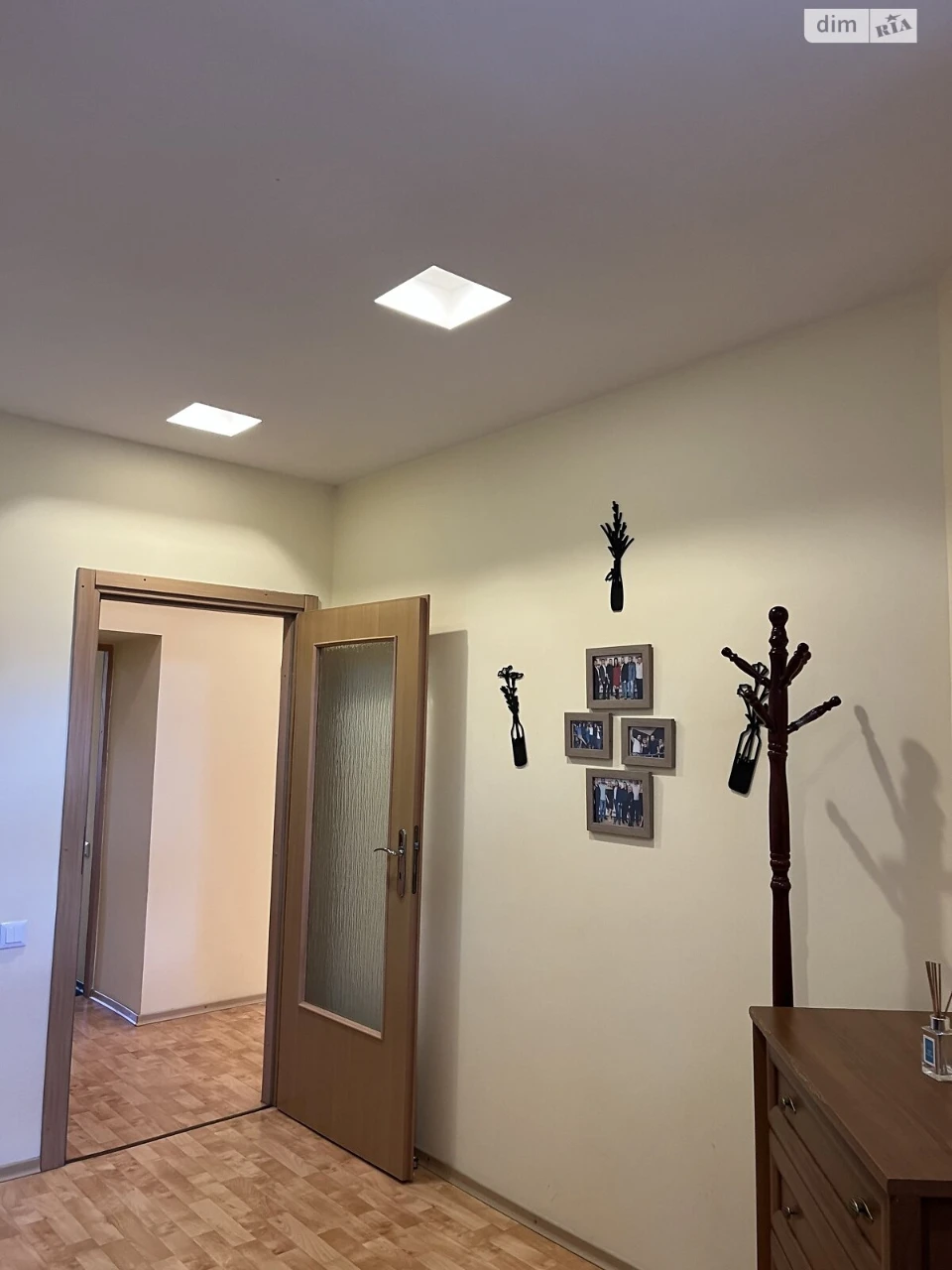 Продажа квартир Парк Л.Глобы