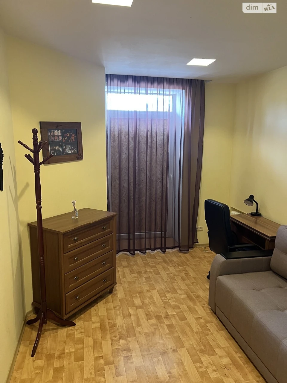 Продажа квартир Парк Л.Глобы