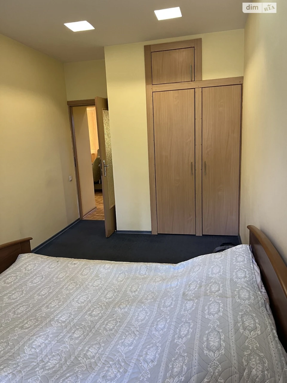 Продажа квартир Парк Л.Глобы