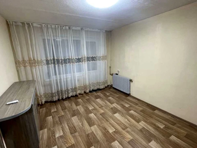 Квартира. Дніпро, Олександра Поля вул.