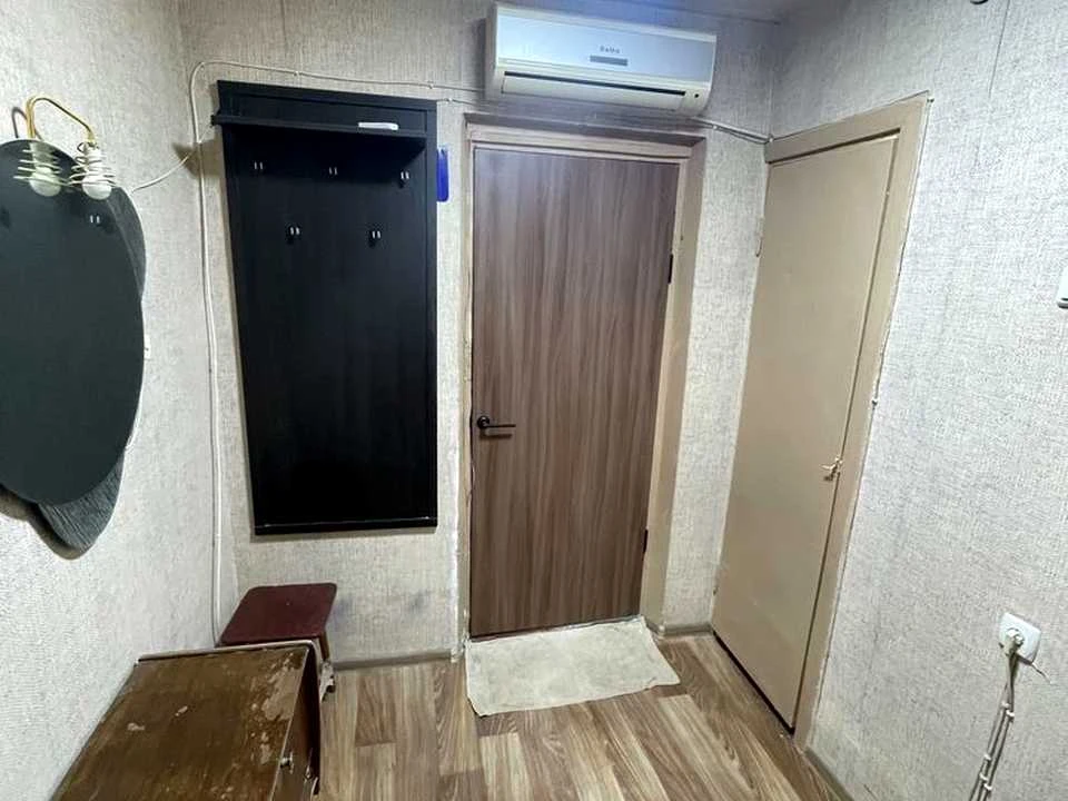 Квартира. Дніпро, Олександра Поля вул.