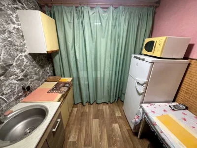 Квартира. Дніпро, Олександра Поля вул.