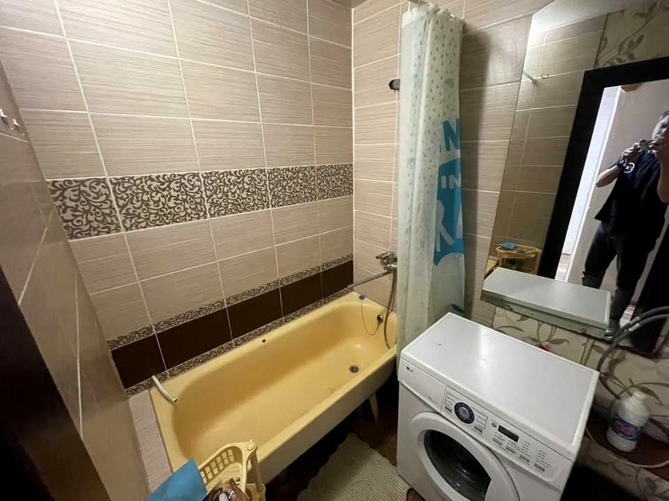 Квартира. Дніпро, Олександра Поля вул.
