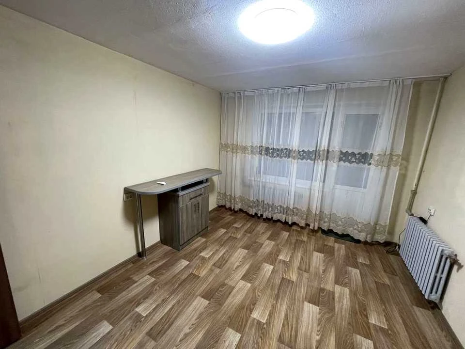 Квартира. Дніпро, Олександра Поля вул.