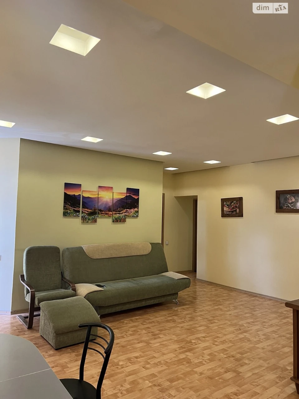 Продажа квартир Парк Л.Глобы