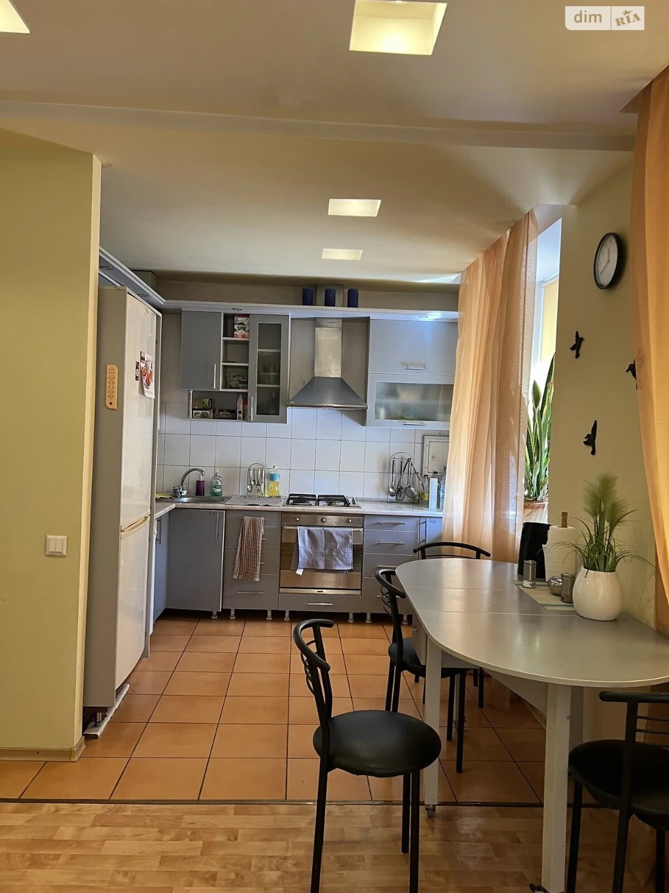 Продажа квартир Парк Л.Глобы