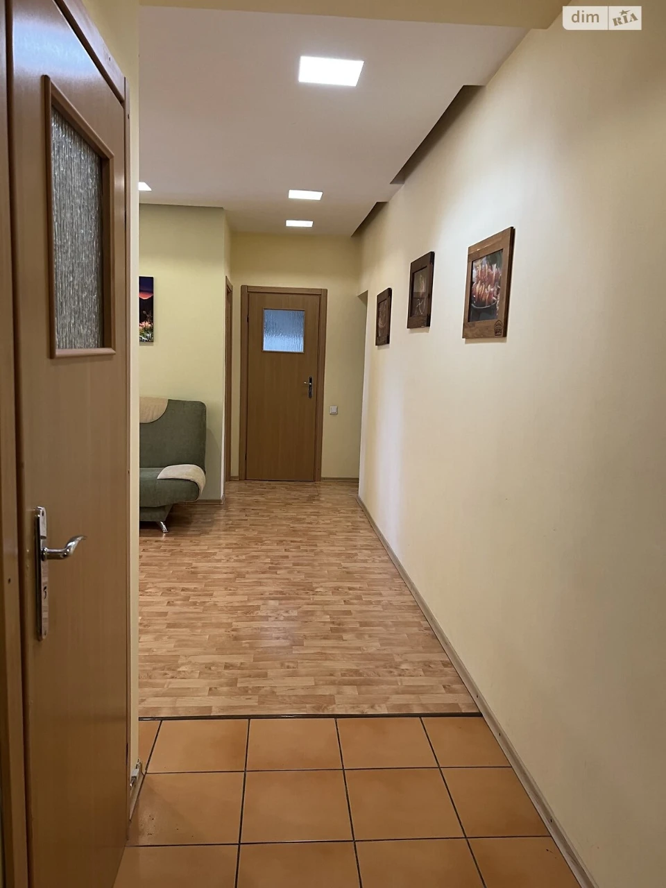 Продажа квартир Парк Л.Глобы