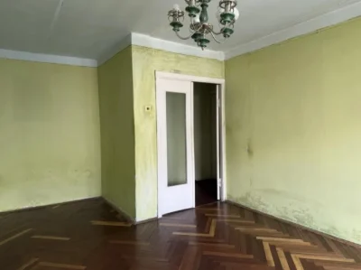 Продаж 1-но кімнатної квартири Чорновола, Центр, Цегла