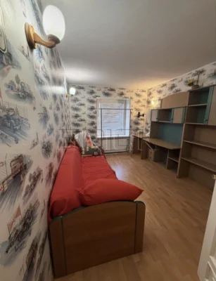 Продаж дворівневої 3-к квартири 83,3кв   вул. Сержа Лифаря,