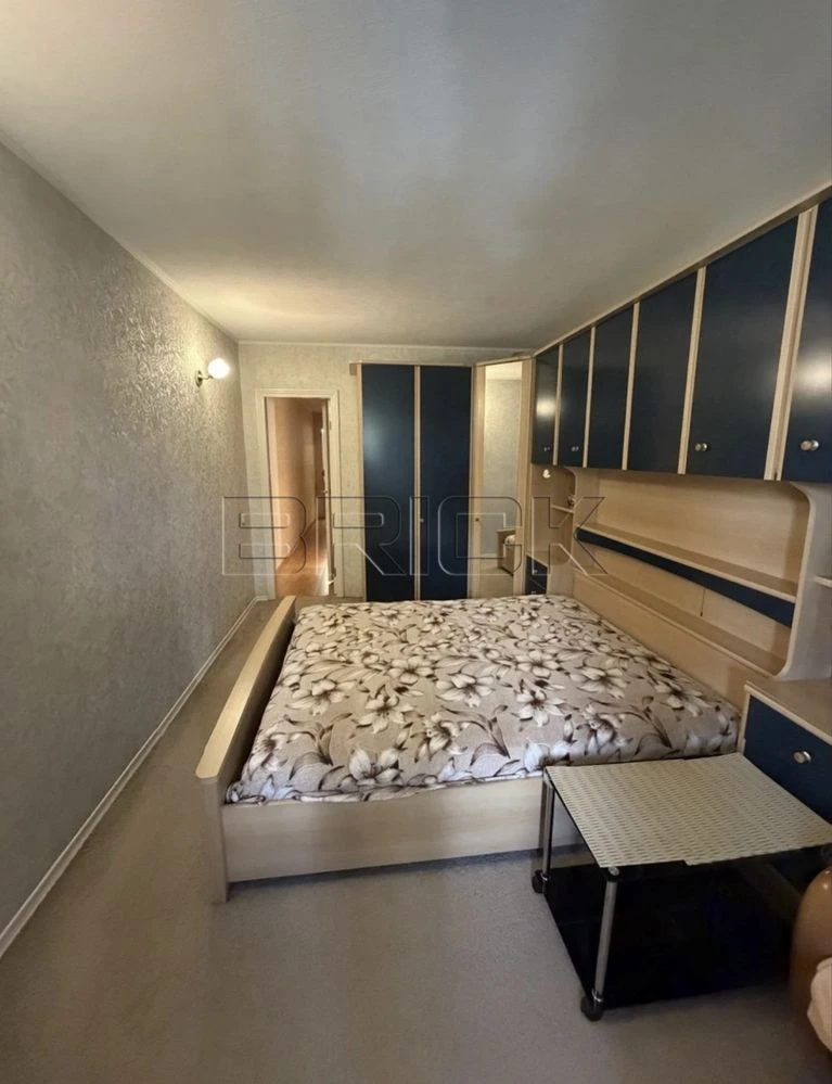 Продаж дворівневої 3-к квартири 83,3кв   вул. Сержа Лифаря,