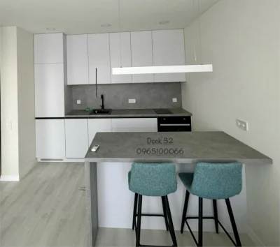 Продаж квартири Dock 32 . Від власника.  . В середині будинк