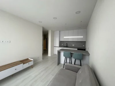 Продаж квартири Dock 32 . Від власника.  . В середині будинк