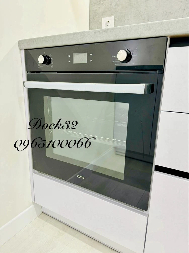 Продаж квартири Dock 32 . Від власника.  . В середині будинк