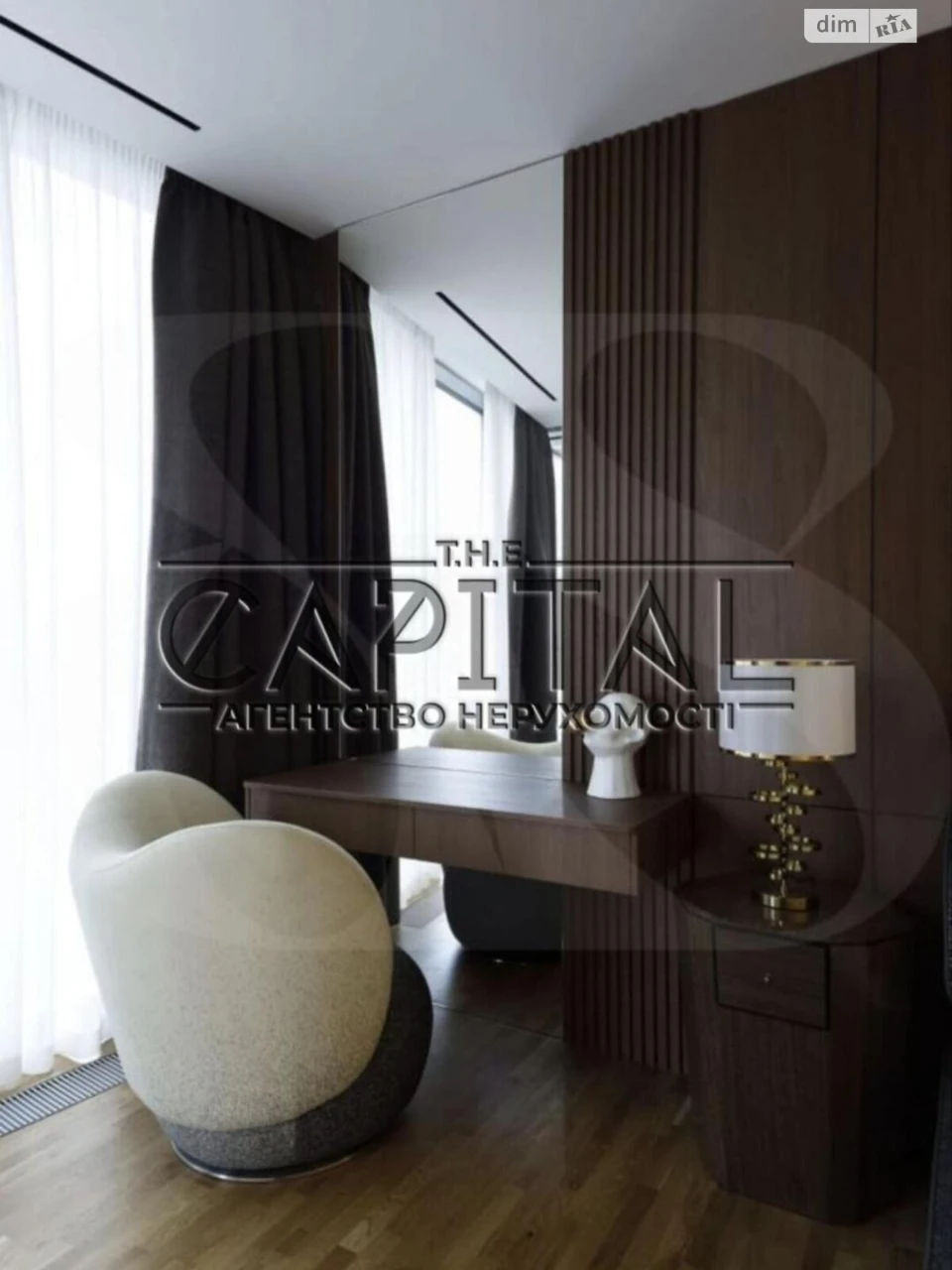 Продаж Квартира Саперне Поле