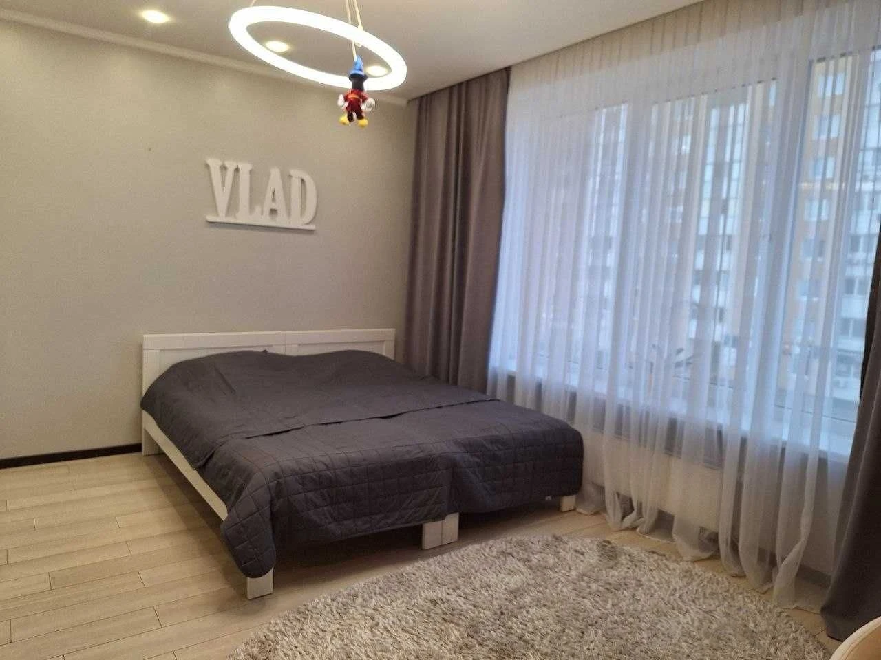 ЖК Ліпінка, вул. Данченка, буд.2 Продаж чудової 3 кімн кварт