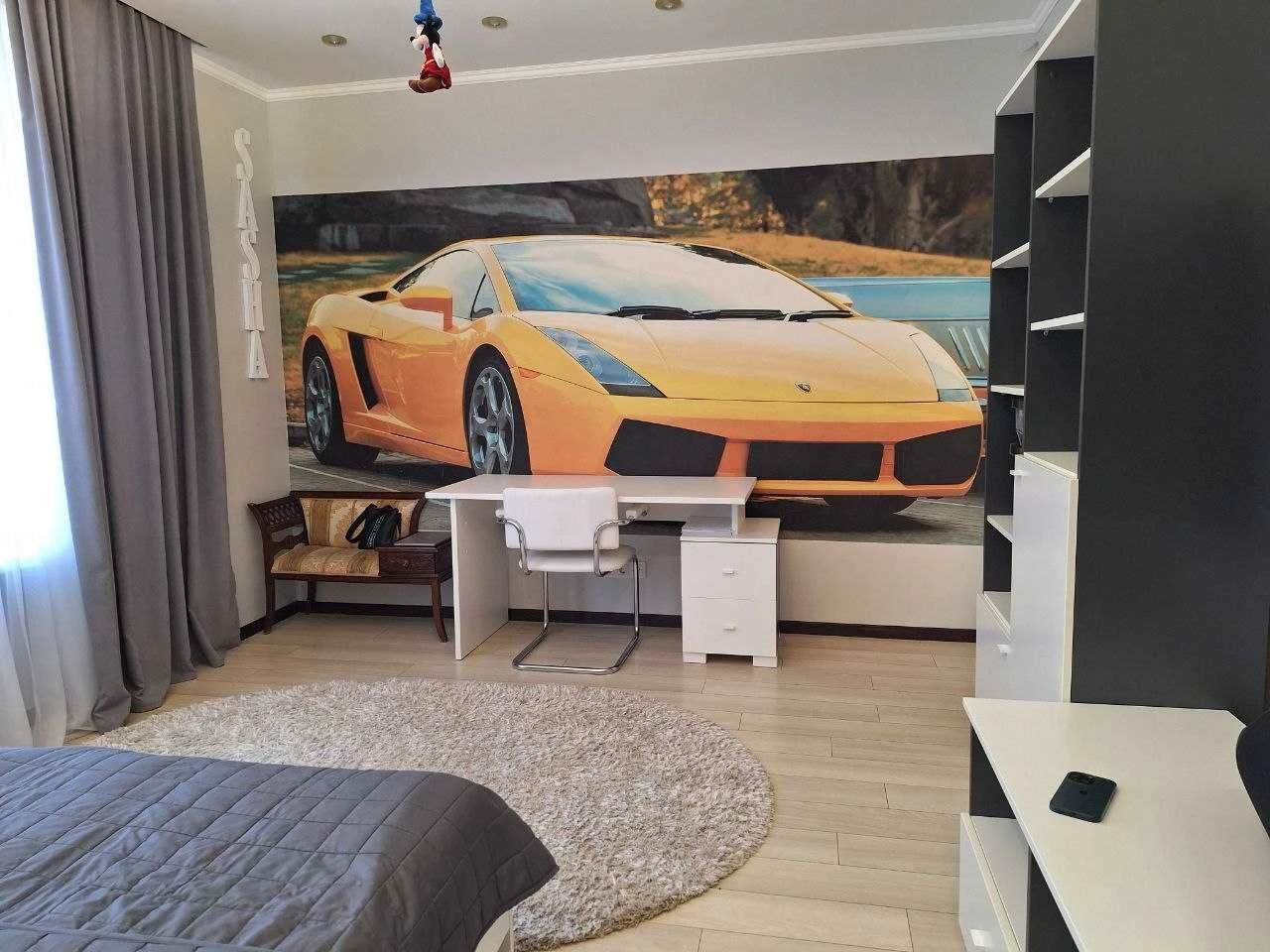 ЖК Ліпінка, вул. Данченка, буд.2 Продаж чудової 3 кімн кварт