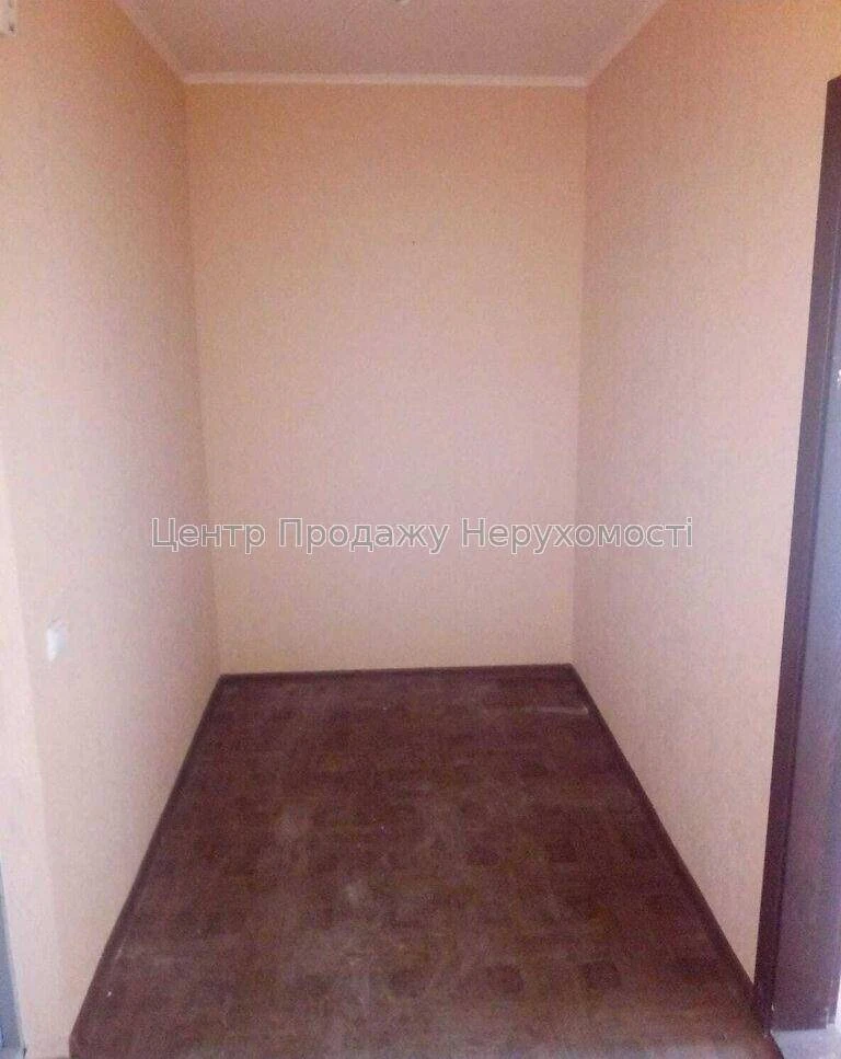 Продаж 2-кімн. квартири 72м², ЖК Navigator, Київ, 14/25 пове