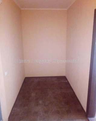 Продаж 2-кімн. квартири 72м², ЖК Navigator, Київ, 14/25 пове