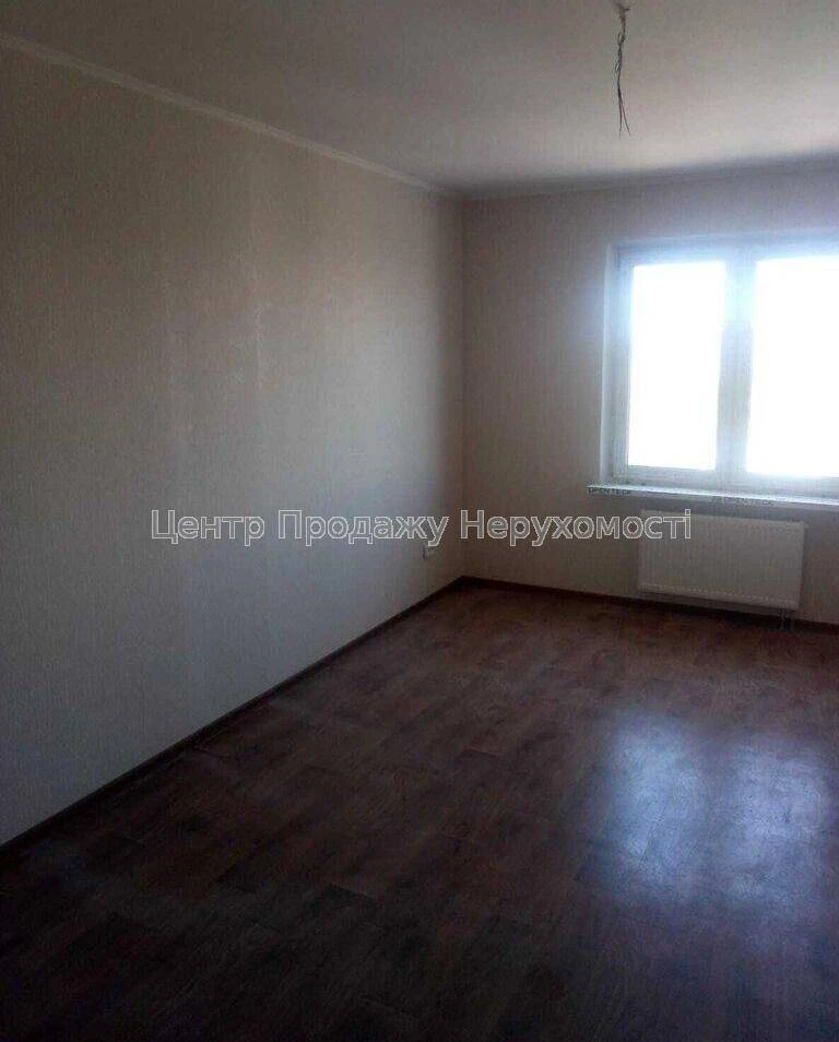 Продаж 2-кімн. квартири 72м², ЖК Navigator, Київ, 14/25 пове