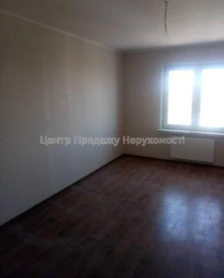 Продаж 2-кімн. квартири 72м², ЖК Navigator, Київ, 14/25 пове