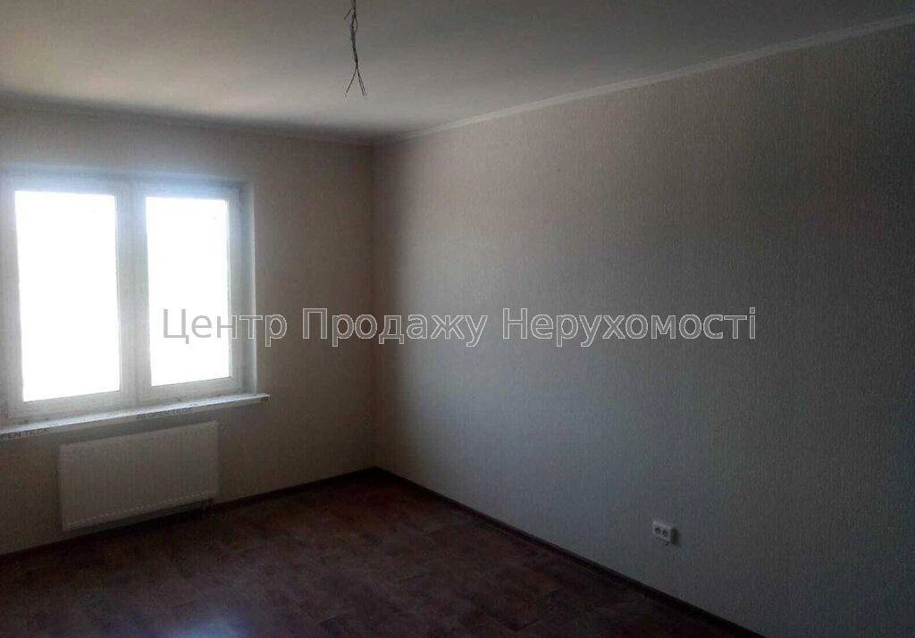 Продаж 2-кімн. квартири 72м², ЖК Navigator, Київ, 14/25 пове