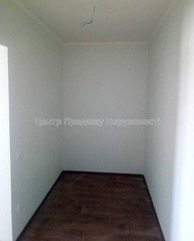 Продаж 2-кімн. квартири 72м², ЖК Navigator, Київ, 14/25 пове