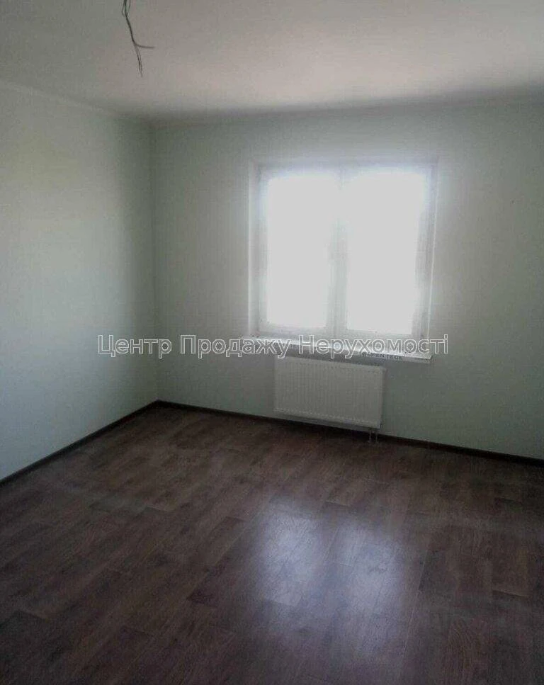 Продаж 2-кімн. квартири 72м², ЖК Navigator, Київ, 14/25 пове