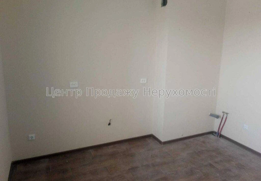 Продаж 2-кімн. квартири 72м², ЖК Navigator, Київ, 14/25 пове